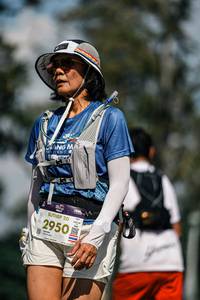 BIB: 
                            <button type="button" onclick="openModal(26004276)" class="btn btn-primary btn-sm float-right btn-popup" data-toggle="modal" data-target=".modal-high-quality">
                        <i class="fas fa-shopping-cart"></i> Add to Cart
                    </button>
                                            <button type="button" onclick="isThisMe(26004276, true)" class="btn btn-success btn-sm float-right btn-popup btn-isme hidden" data-toggle="tooltip" data-placement="bottom" title="นี่คือรูปของคุณใช่ไหม คลิกที่นี่เพื่อเอาเข้าอัลบั้ม">
                        <i class="fas fa-plus"></i> Add to album
                    </button>
                    <button type="button" onclick="isThisMe(26004276, false)" class="btn btn-warning btn-sm float-right btn-popup btn-isnotme hidden">
                        <i class="fas fa-ban"></i> Remove from album
                    </button>